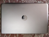 HP Envy Laptop